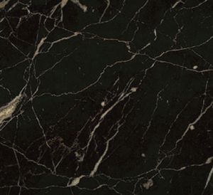 marble stone slab