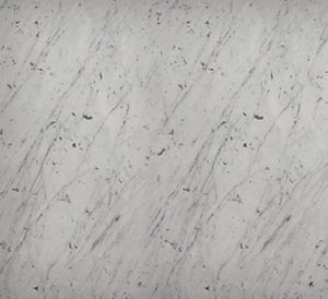 marble stone slab