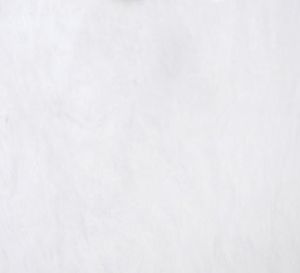 marble stone slab