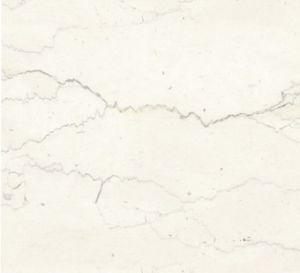 marble stone slab