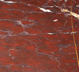 marble stone slab
