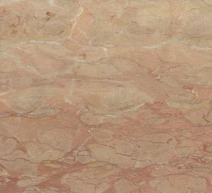 marble stone slab