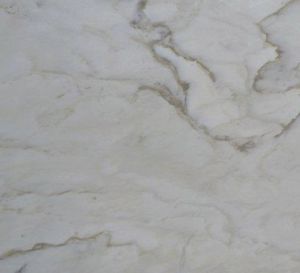 marble stone slab