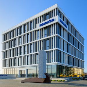 panel cladding