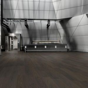 Enomer® flooring