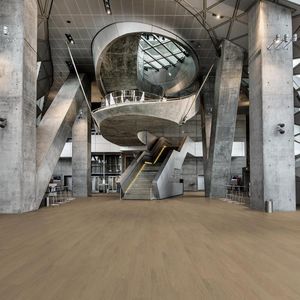 Enomer® flooring