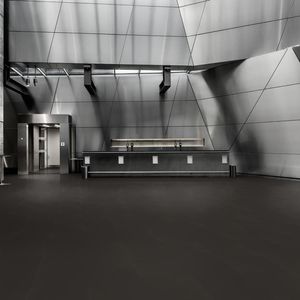 quartz flooring 1