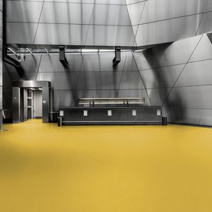 Enomer® flooring