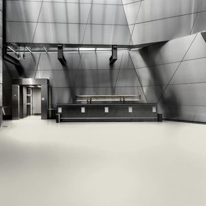 vinyl flooring 1