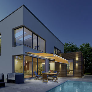 box awning 1
