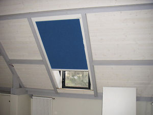 roller blinds