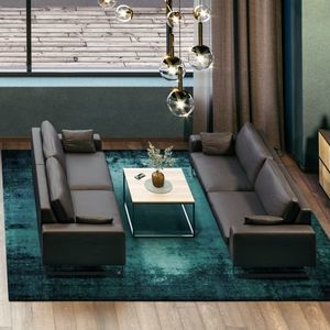 contemporary sofa