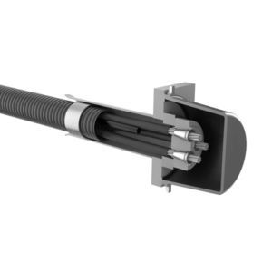 ground anchor 1