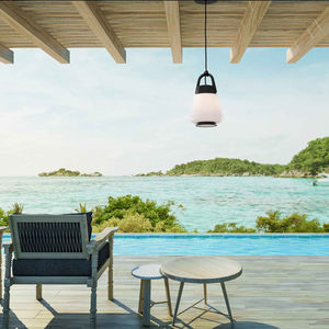 pendant lamp