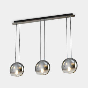 pendant lamp