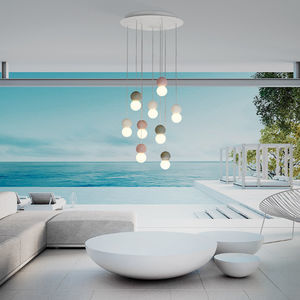 pendant lamp