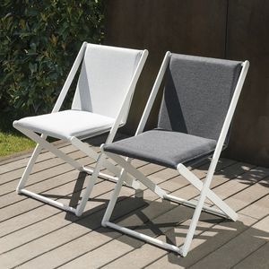 contemporary dining chair