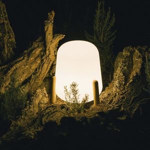 portable lamp 1