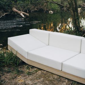 contemporary sofa 1