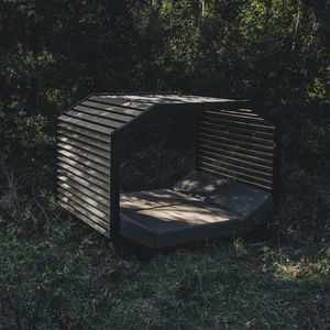 fabric daybed 1