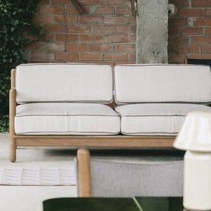 contemporary sofa 1