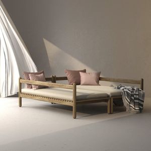 contemporary daybed 1