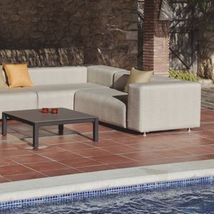 modular sofa 1