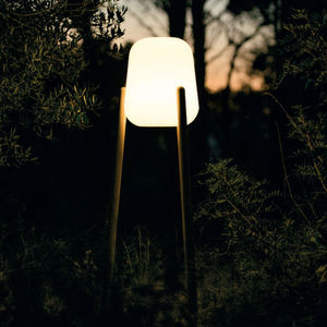 floor-standing lamp 1