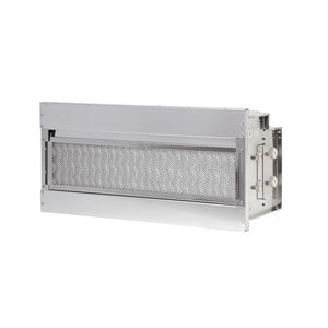 standard air filter