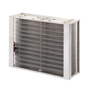 industrial kitchen air filter