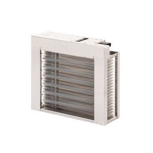 standard air filter