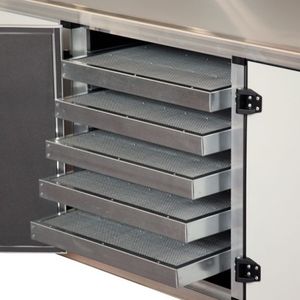 industrial air filter 1