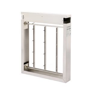 ionizer