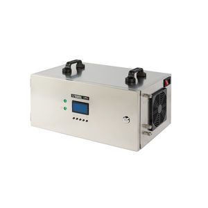commercial ozone generator 1