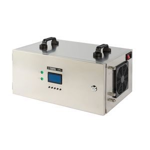 commercial kitchen ozone generator 1