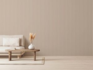 ceiling acoustic panel