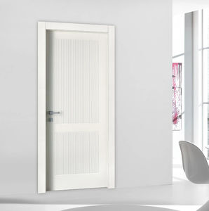 interior door 1