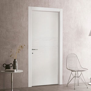 interior door