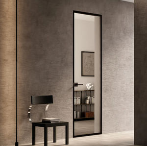 interior door 1
