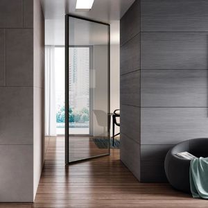 interior door 1