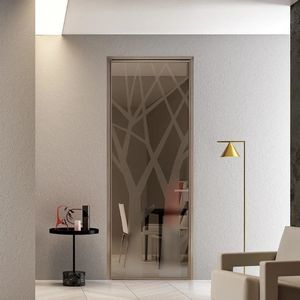 interior door 1