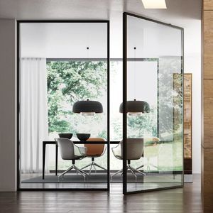 interior door 1