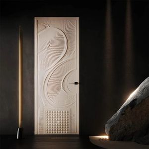 interior door 1