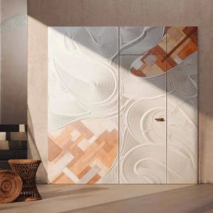 interior wall wall cladding panel 1