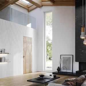 interior decorative panel 1