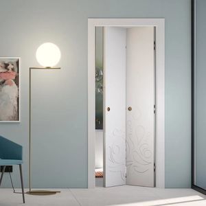 interior door 1
