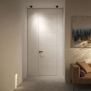polyester wall cladding panel 1