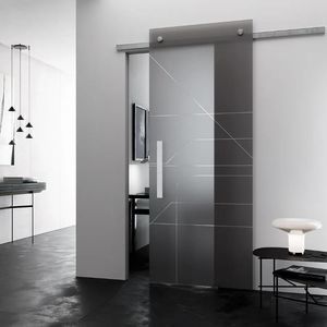 sliding patio door 1