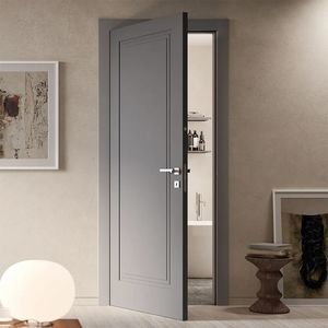 interior door 1