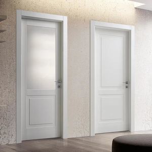 interior door 1